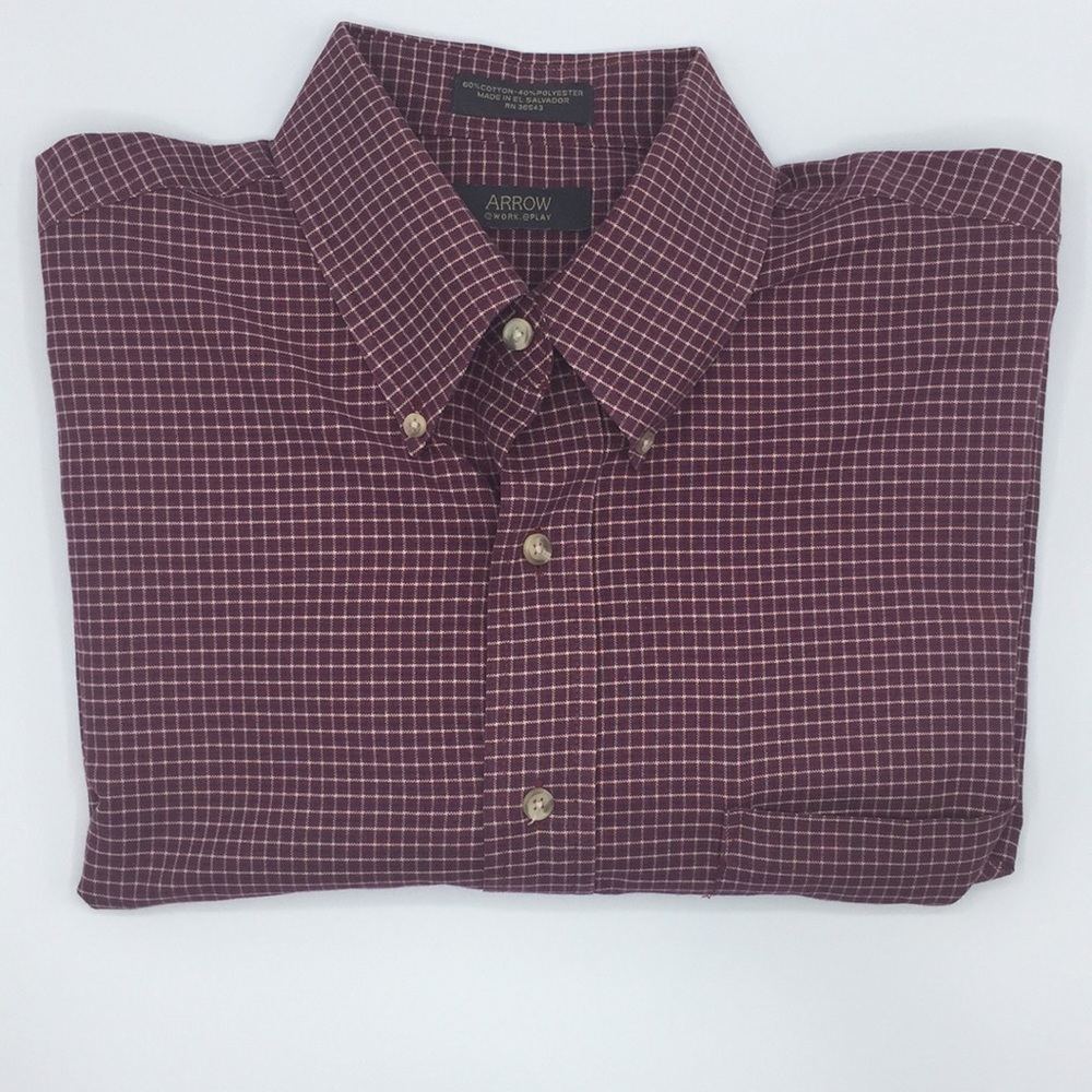 New without tags Men’s shirt